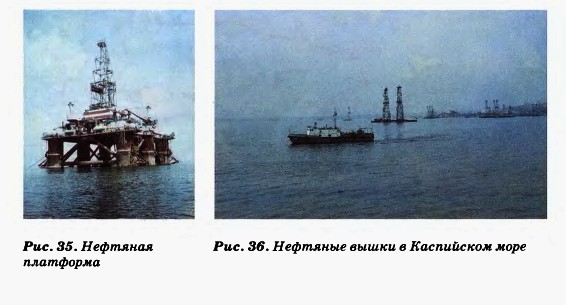 22.04-20.jpg