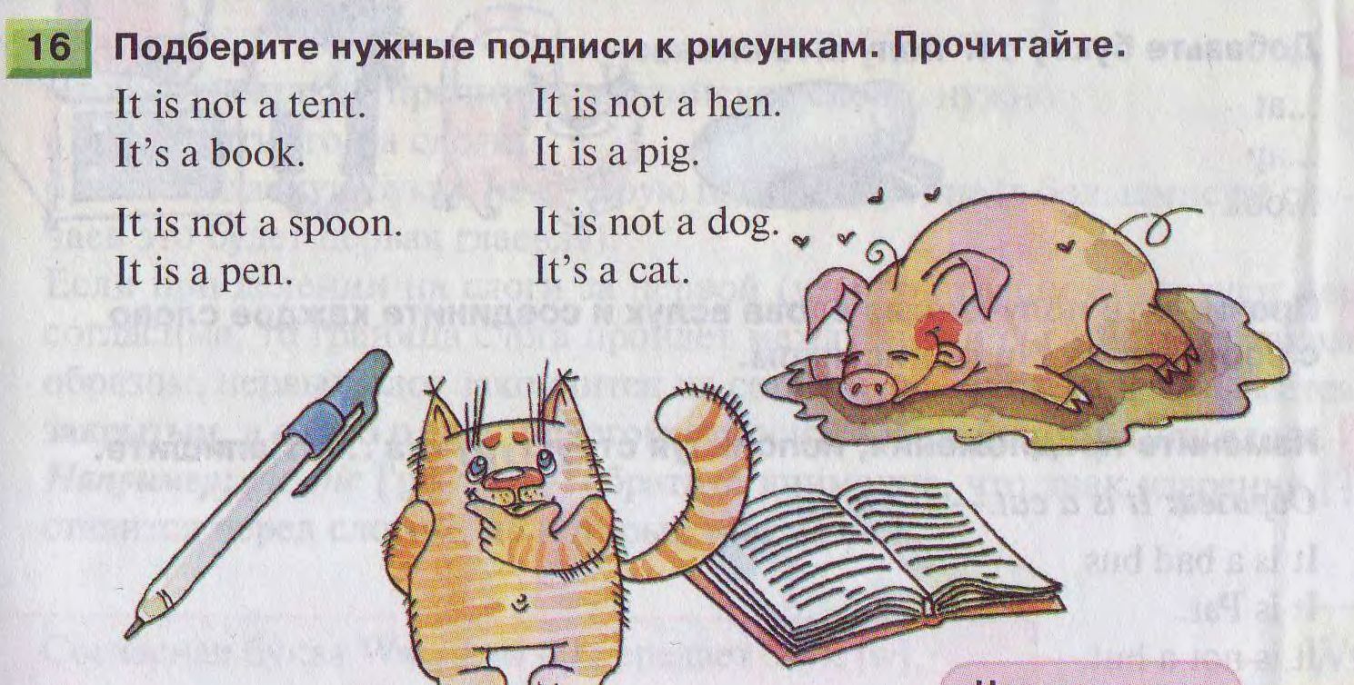 24-09-48.jpg
