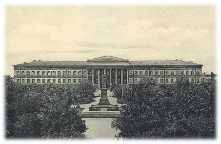 Val wevch GZ koluchenko-3.jpg