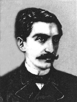 О.Барвінський.jpeg