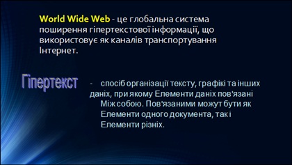 28-02-2013-20928-3.jpg