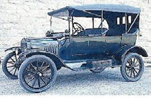 автомобіль