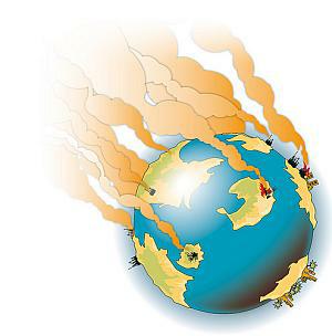 World-Economy1 (7).jpg