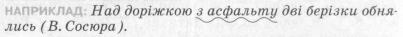 Укр.мова 8 клас, малюнок зі ст.46.jpg