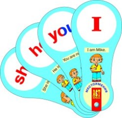 English-lesson-6kl.jpg
