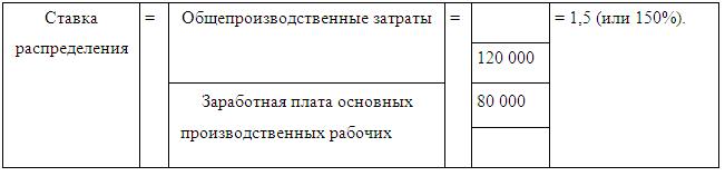 Qw107.jpg