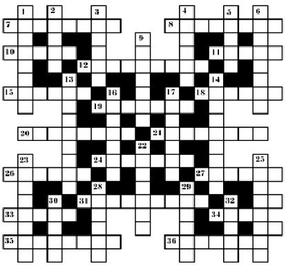VsesvIst6kl 51t krosv.jpg