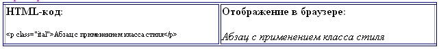 0503-24.jpg