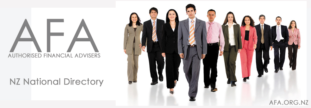 Файл:Economica (7).jpg