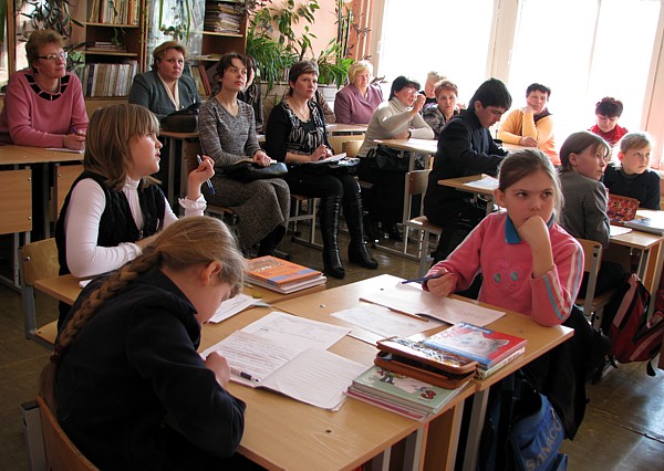Sem-nem5-1.jpg