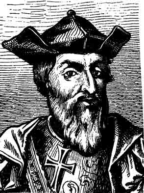 Vasko da gama-8kl.jpg
