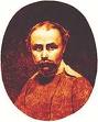 Лесков