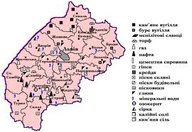 Львівсько-Волинський бассейн