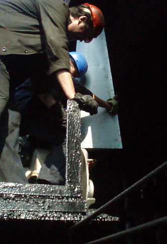 Ekon6-539.jpg