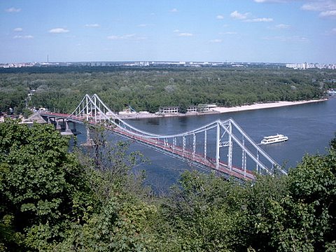 Kiev-dnipro ukrmova6kl kons.jpg