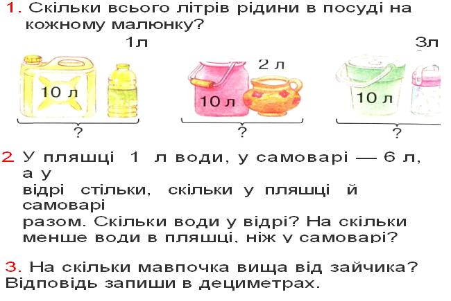 Усні обчислення