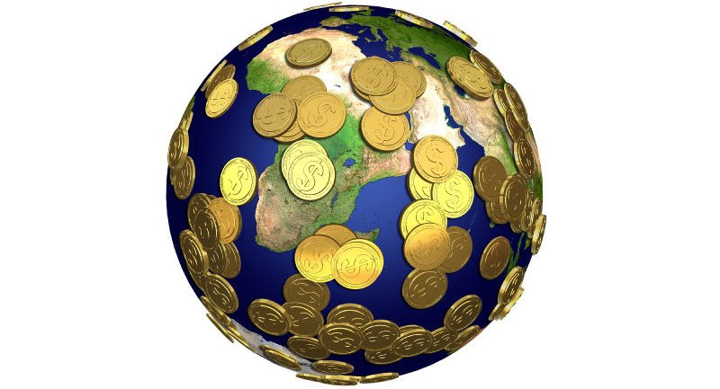 World-Economy1 (10).jpg