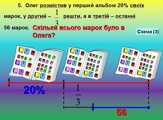 задача