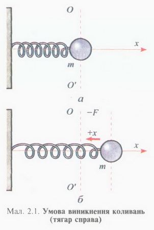 200422.jpg