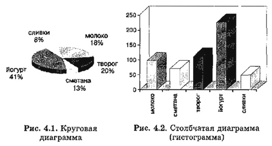 Informatika 9 125.jpg