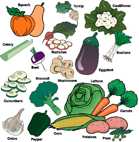 Vegetables000000.gif