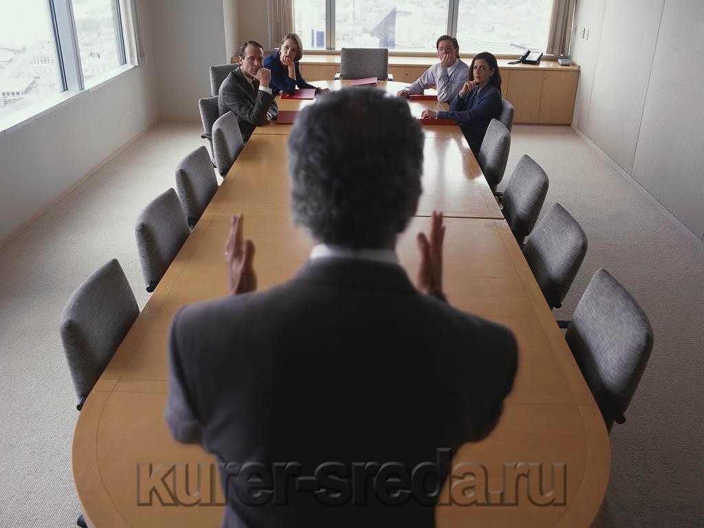 Люди 2.jpg