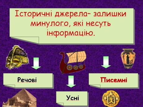 5 13 10.jpg