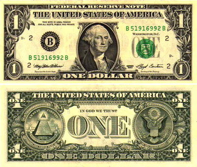 400px-Dollar.jpg