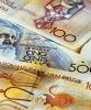 Business money-045.jpg