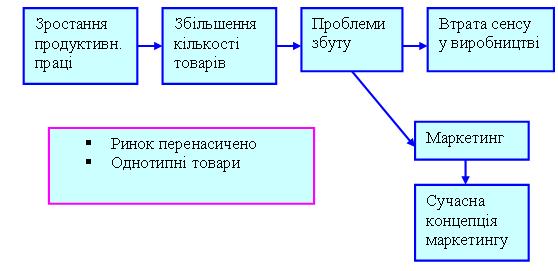 Ekon6-592.jpg