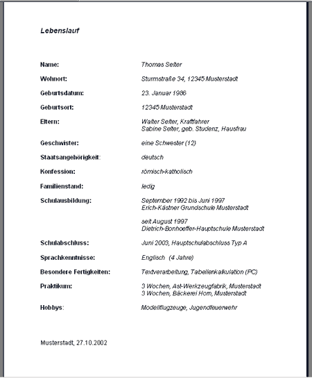 Lebenslauf.gif
