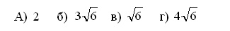 T67 6.jpg