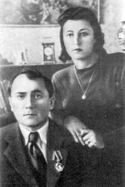 Дружина(32).jpg