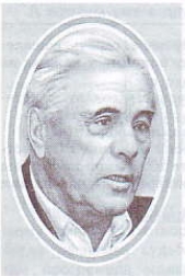 В. П. Астафьев
