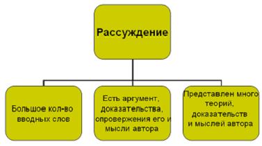208-rosmova5kl-t16-prez.jpg