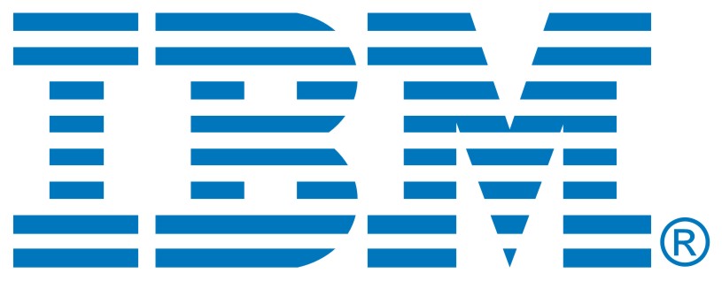 359-ibm-logggo.jpg