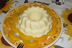 Creme.jpg