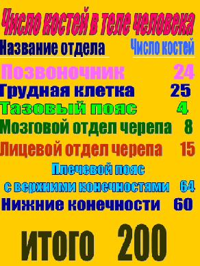 MatI-10-116.jpg