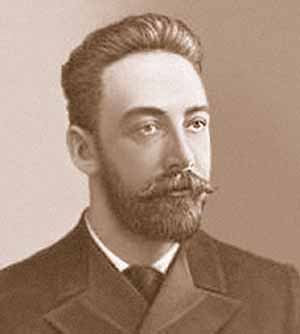 31-06466666666.jpg