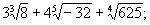 Form-mat10-8.jpg