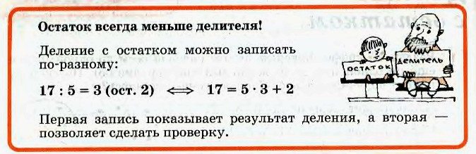 Правило