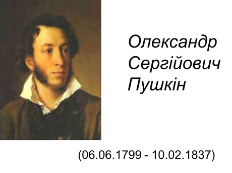 122 2906.jpeg