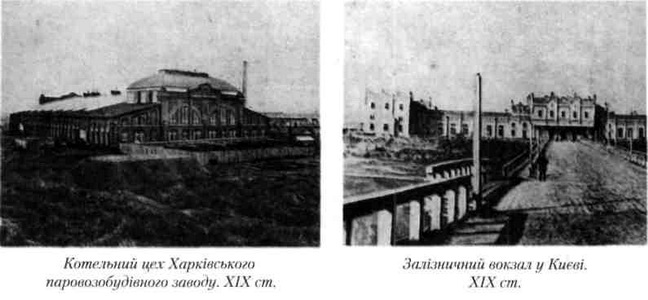 20 7.jpg