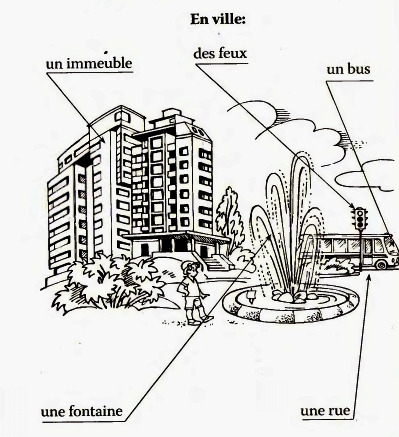29-05-87.jpg