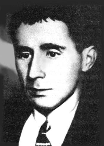 Bertolt-brecht1111.jpg