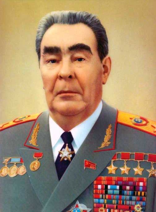 Ist9 polnuroki t45-1.jpg