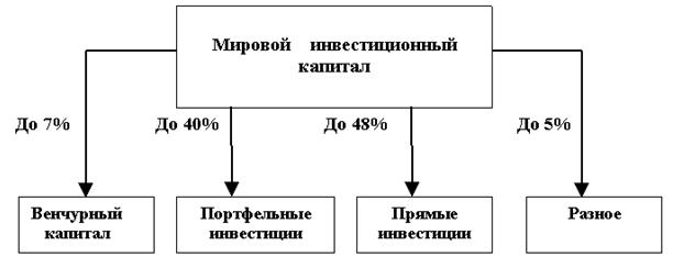 Qw145.jpg