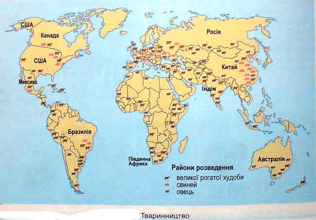 Географія10(3).jpeg