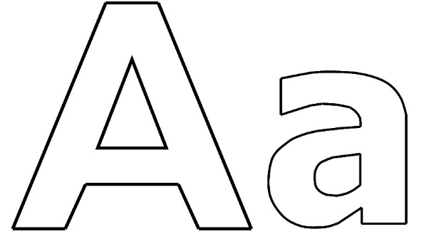 T24a1.jpeg