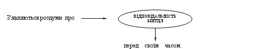 10-11-37.jpg